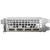 Grafička kartica Gigabyte GeForce RTX 3050 6GB 96bit GV-N3050EAGLE OC-6GD