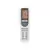 Sinclair Inverter klima, KEYON SOH/SIH-12BIK2, 12K BTU, Wi-fi