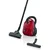 Bosch usisivac BGBS2RD1H