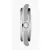 Tissot PRX T137.210.11.351.00