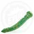 EPIC DILDO Epic Hylos Green Flash