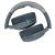 SKULLCANDY S6EVW-N744 CRUSHER EVO WL Bežične slušalice, Bluetooth, Tamnosive