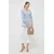 Volnena jopica MICHAEL Michael Kors