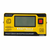 12-24V Elektronski polnilec za akumulatorje 150Ah LCD