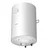 GORENJE Akumulacioni bojler TG80W-E, 75.9l, 1500W, Beli