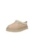 Čevlji UGG K Tazz Sand 4