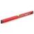 Magnetna libela 779 SPIRIT 60cm Kapro
