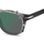 David Beckham DB1117/CS 2W8/MT ONE SIZE (50) Havana/Zelena