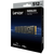 Lexar 512GB NM620 M.2 NVMe SSD | LNM620X512G-RNNNG