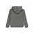 Only & Sons Junior Majica OSJCERES oliva