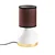 OPVIQ Stona lampa Yildo 8004