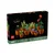 LEGO® Ikone Miniaturne rastline (10329)