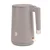 Berlinger Haus Kuvalo sa dvostrukim zidom Taupe Collection BH-9576A, Smeđe