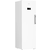 BEKO zamrzovalna omara B5RMFNE314W