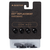 Burton Vijaki M6 CHANNEL Replacement Hardware