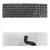 ACER tastatura za laptop Aspire 5250 5349 5551 5551G 5553