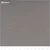 Raztegljiv kavč Karup Design Fresh Natural Clear/Grey
