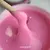 Gel Za Nokte GG06 BUBBLE GUM 15ml | MAKEAR | Kozmo