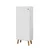 HANAH HOME Vegas White 200 1048 set