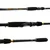 CROSSFIRE SPIN 2.70m 40-100g (11438-273)