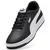 Puma  402223  Črna