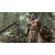 PS4 For Honor  PS4, Akciona avantura