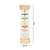 Small foot majhna noga Rain stick