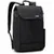 Thule TL-TLBP213K Lithos 16L