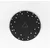 Revopoint Portable Turntable