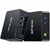 GMKtec NucBox M5 Ultra AMD Ryzen 7 7730U, 16GB, M.2 1TB, Win11Pro