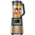 SENCOR Blender SBU 7877CH