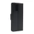 Futrola BI FOLD HANMAN II za Realme C35 crna