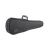 Kovček za 1/2 violino Liuteria Maestro Gewa 301.522