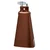 Kravji zvonec Latin Percussion Raul Pineda LP860.340