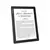 Bralnik e-knjig PocketBook Inkpad Lite, zaslon na dotik 9,7 E Ink Card, 825 × 1200 slikovnih pik, 150 dpi, 8 GB