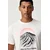 Asics trening kratka majica moška FUJITRAIL LOGO SS TOP