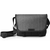 NIKON NIKON Z50II+16-50+50 VR + 50-250 VR fotoaparat + torba + 16GB SD kartica, (21629975)