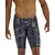 Tyr akurra thresher jammer black 4xs - uk24