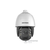 DS-2DE7A825IW-AEB