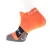 adidas Terrex HEAT.RDY Trail Tekaške nogavice