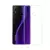 Silikonska futrola za Realme 5 - Prozirna KP13619