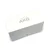 Žičane slušalice USB-C Samsung IC100BW bijele GP-TOU021CSKWW (bulk)