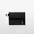 Jordan Flight Trifold Wallet Black Universal
