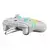 XBOX Wired Controller Afterglow Wave White