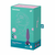 Plug-ilicious 1 analni plug sa vibracijom