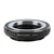 K&F M39 Lenses to Sony NEX E Mount Camera Adapter