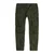 G-Star RAW Kargo hlače Rovic 3D Tapered, zelena