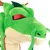 DRAGON BALL Peana Shenron plišasta igrača 26cm