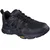 Skechers patike Skech-Air Envoy za muškarce