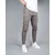 Denistar Muške pantalone 100/2895, Slim fit, Bež